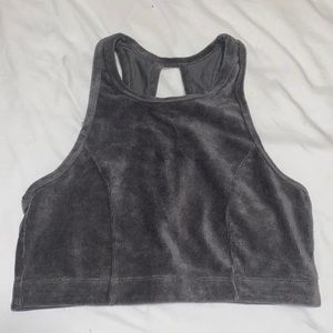 Brand new American eagle sports bra